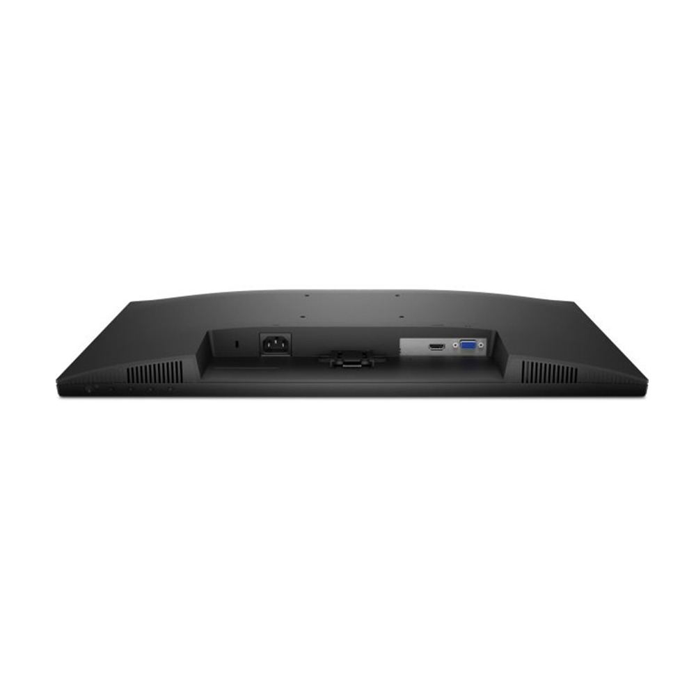 Màn Hình Dell SE2425HM (23.8 inch - IPS - FHD - 100Hz - 5ms) ảnh 4