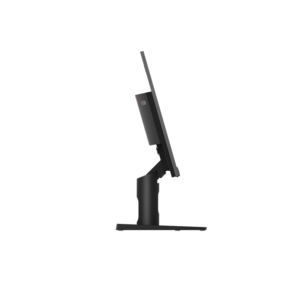 Màn hình Lenovo LENOVO ThinkVision S22i-30 63FCKARBWW (21.5 inch - IPS - FHD - 75Hz - 4ms) ảnh 3