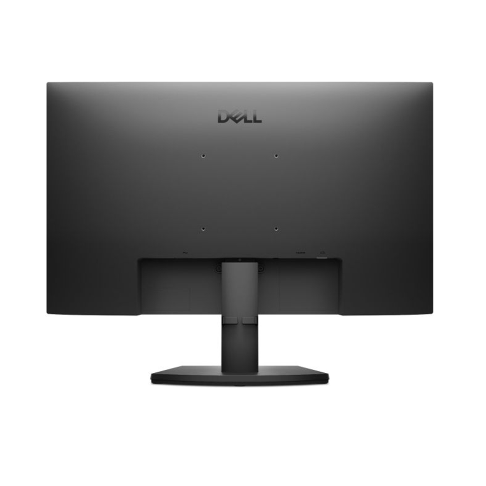 Màn Hình Dell SE2425HM (23.8 inch - IPS - FHD - 100Hz - 5ms) ảnh 5