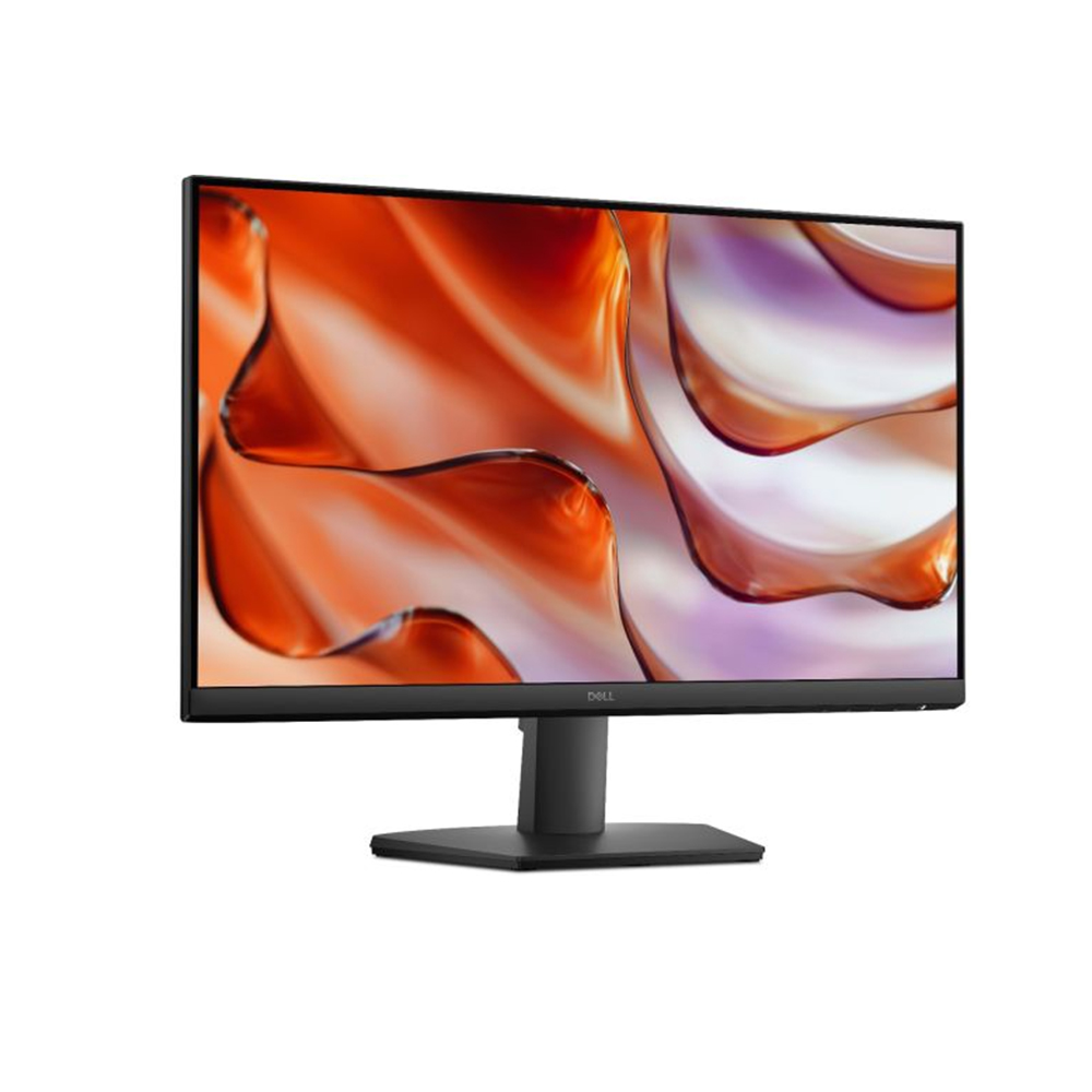 Màn Hình Dell SE2425HM (23.8 inch - IPS - FHD - 100Hz - 5ms) ảnh 2