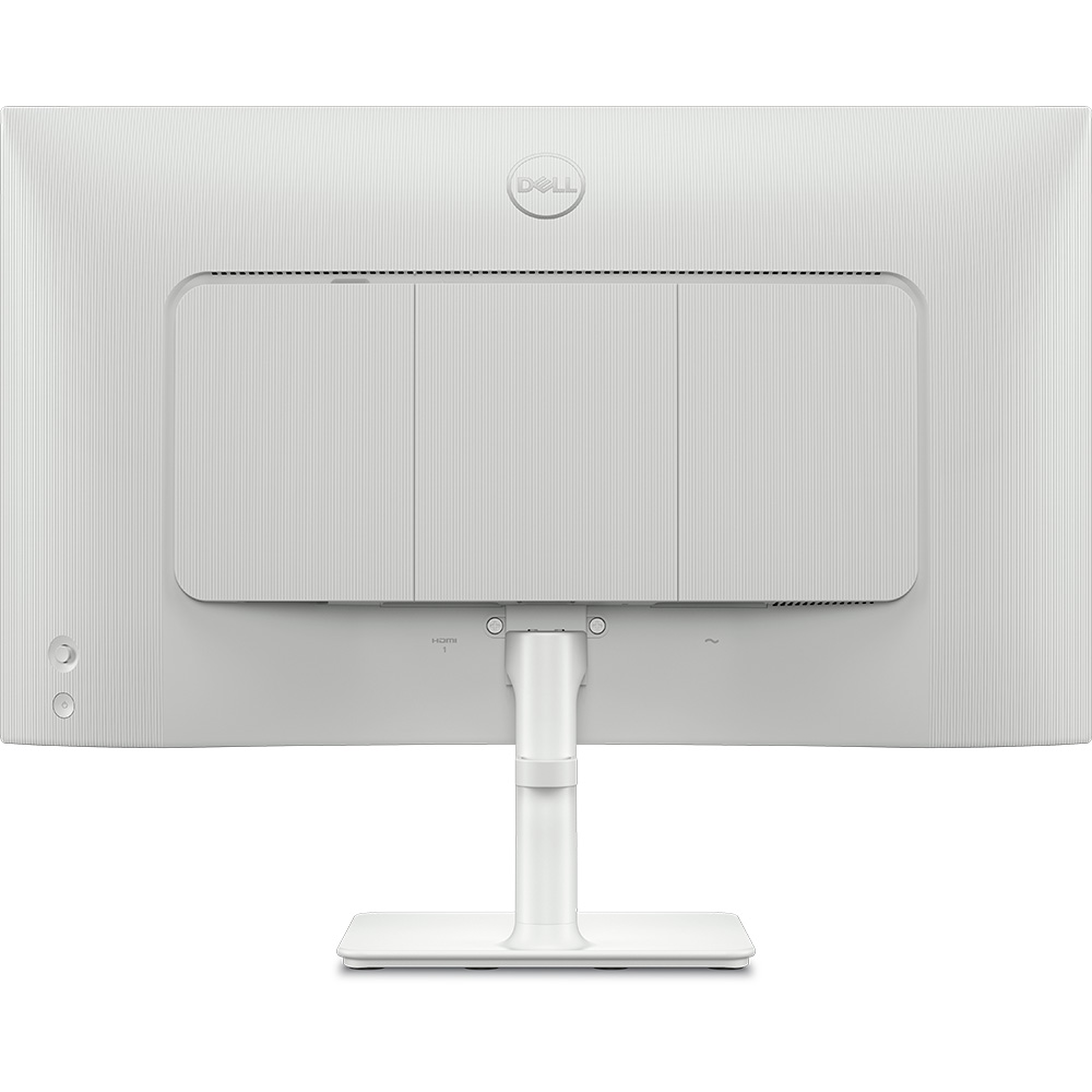 Màn Hình Dell S2425H (23.8 inch - FHD - IPS - 100Hz - 4ms - Speaker10W - TUV EyeComfort4) ảnh 4