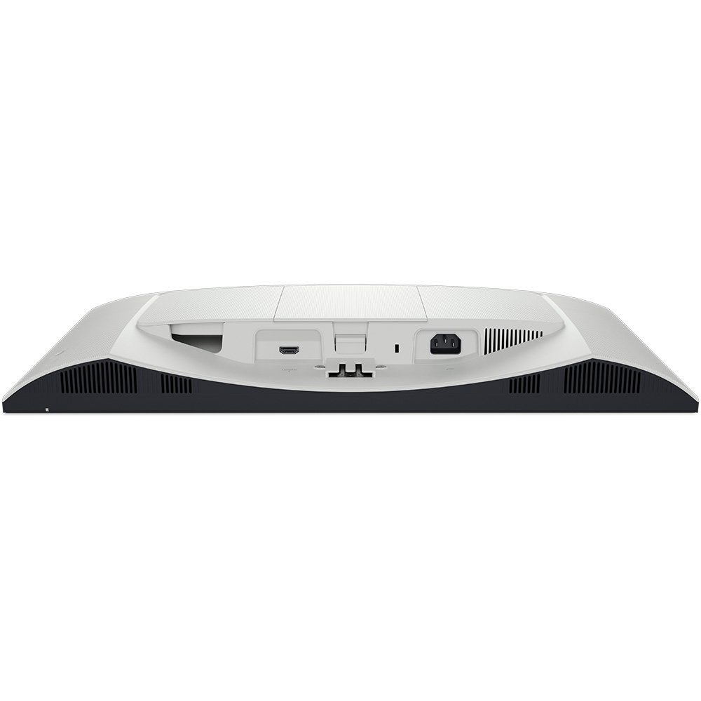 Màn Hình Dell S2425H (23.8 inch - FHD - IPS - 100Hz - 4ms - Speaker10W - TUV EyeComfort4) ảnh 2