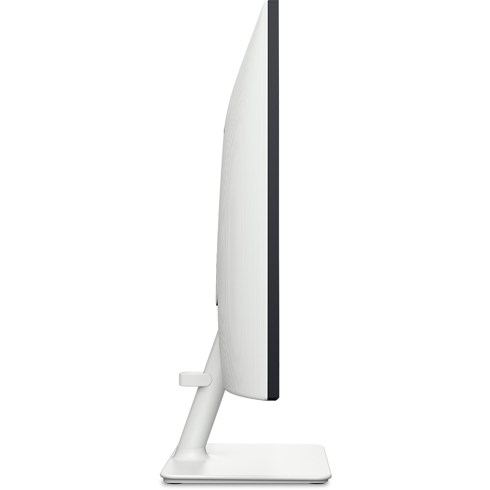 Màn Hình Dell S2425H (23.8 inch - FHD - IPS - 100Hz - 4ms - Speaker10W - TUV EyeComfort4) ảnh 3