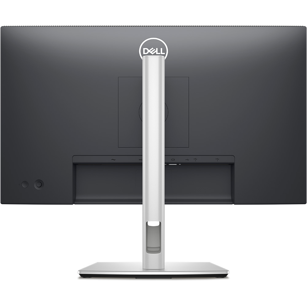 Màn Hình Dell P2425H (23.8 inch - FHD - IPS - 100Hz - 5ms - USB TypeC) ảnh 4