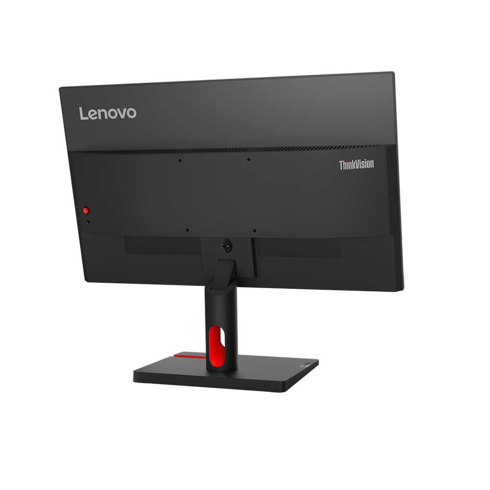 Màn hình Lenovo LENOVO ThinkVision S22i-30 63FCKARBWW (21.5 inch - IPS - FHD - 75Hz - 4ms) ảnh 4