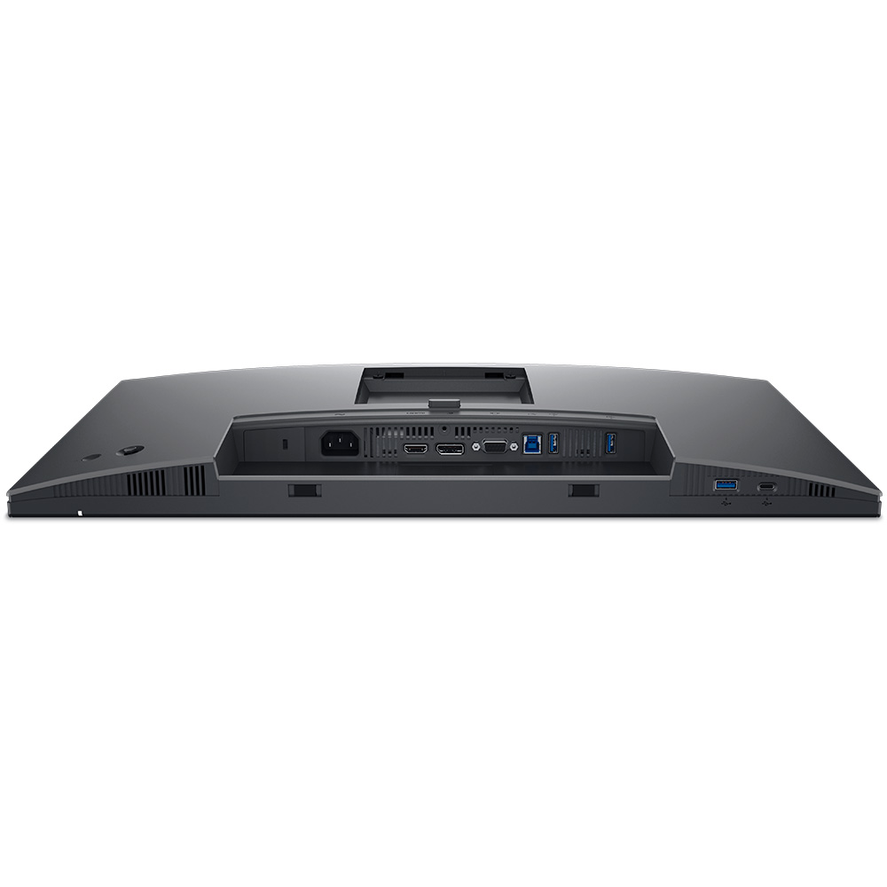 Màn Hình Dell P2425H (23.8 inch - FHD - IPS - 100Hz - 5ms - USB TypeC) ảnh 2