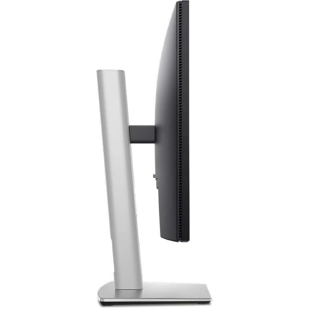 Màn Hình Dell P2425H (23.8 inch - FHD - IPS - 100Hz - 5ms - USB TypeC) ảnh 3