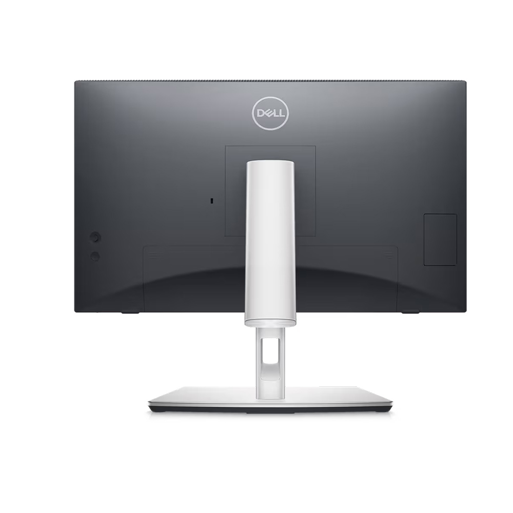 Màn hình Dell P2424HT (23.8 inch - IPS - FHD - 60Hz - 5ms - Cảm ứng - Speakers) ảnh 3