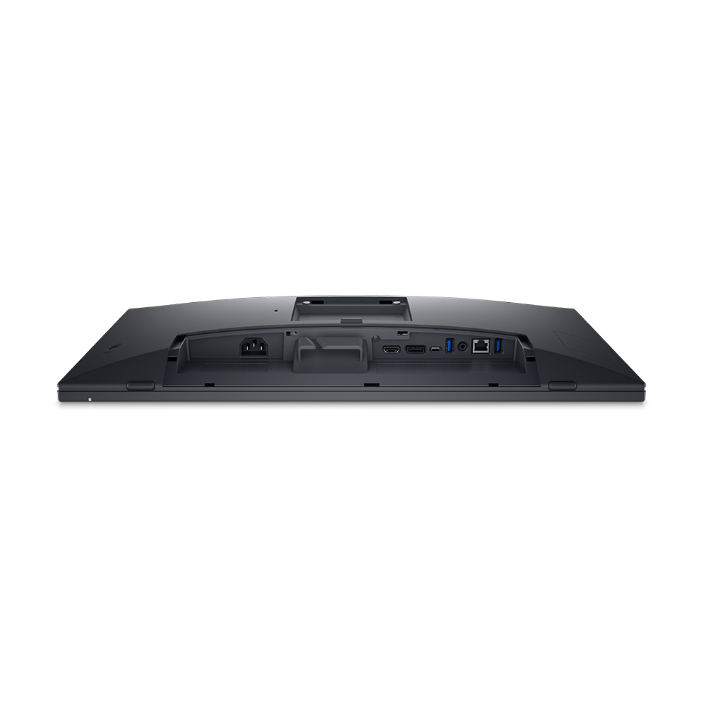 Màn hình Dell P2424HT (23.8 inch - IPS - FHD - 60Hz - 5ms - Cảm ứng - Speakers) ảnh 4