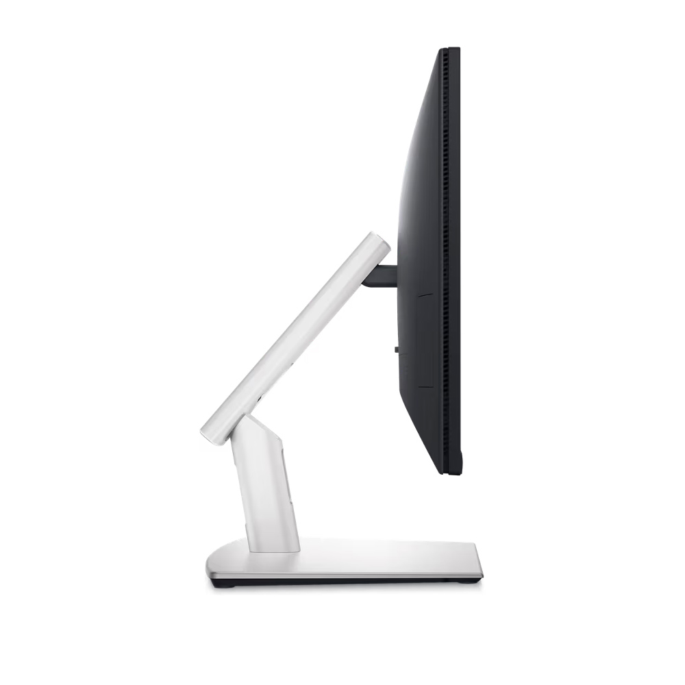 Màn hình Dell P2424HT (23.8 inch - IPS - FHD - 60Hz - 5ms - Cảm ứng - Speakers) ảnh 2