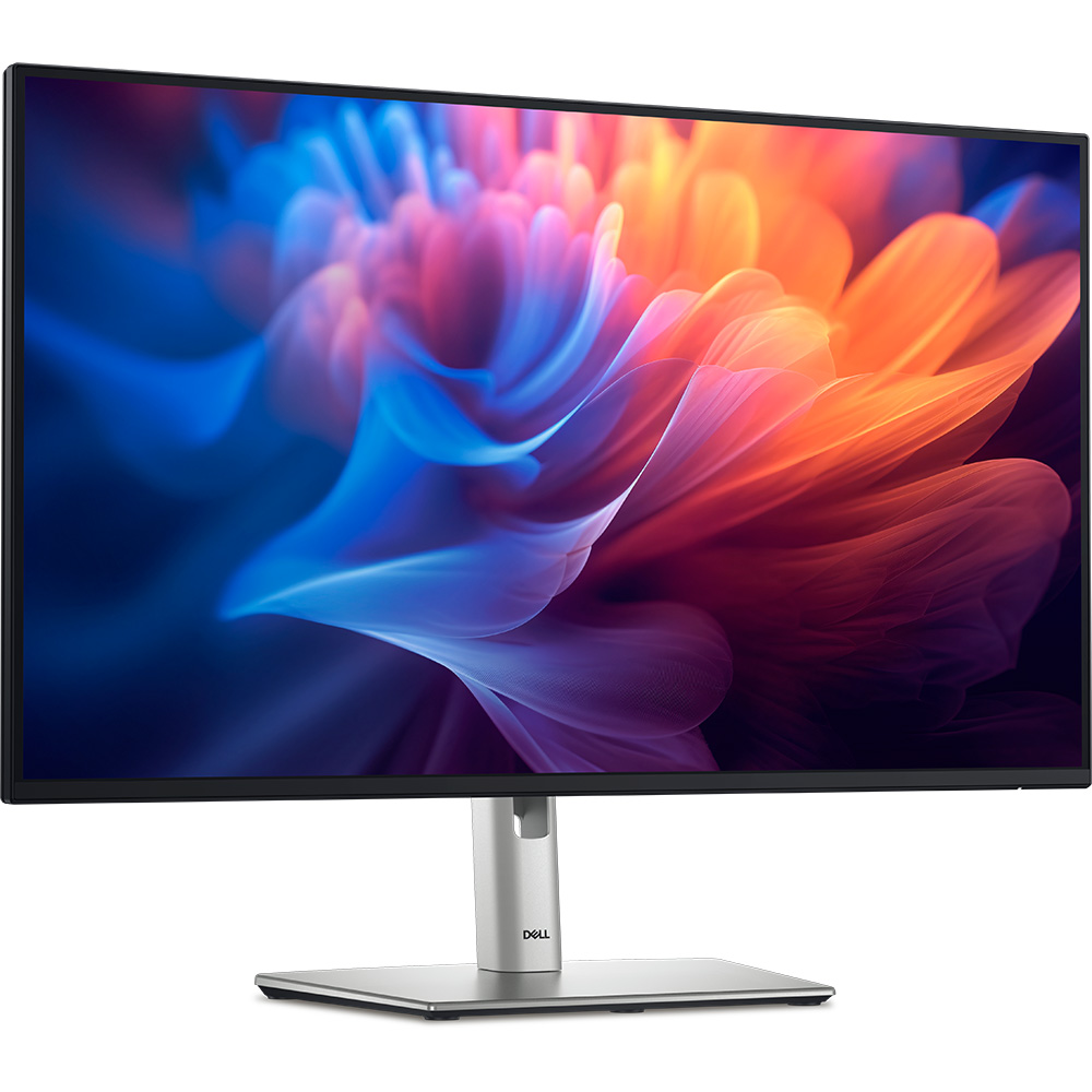 Màn Hình Dell PRO PLUS P2725H (27.0 inch - IPS - FHD - 100Hz - 5ms - USB TypeC) ảnh 5