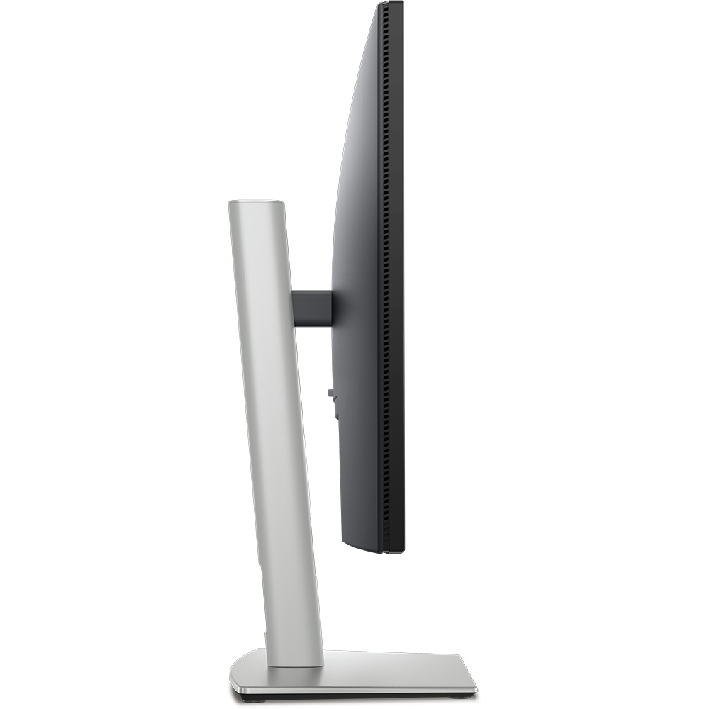 Màn Hình Dell PRO PLUS P2725H (27.0 inch - IPS - FHD - 100Hz - 5ms - USB TypeC) ảnh 4