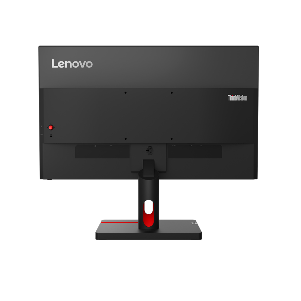 Màn hình Lenovo LENOVO ThinkVision S22i-30 63FCKARBWW (21.5 inch - IPS - FHD - 75Hz - 4ms) ảnh 2
