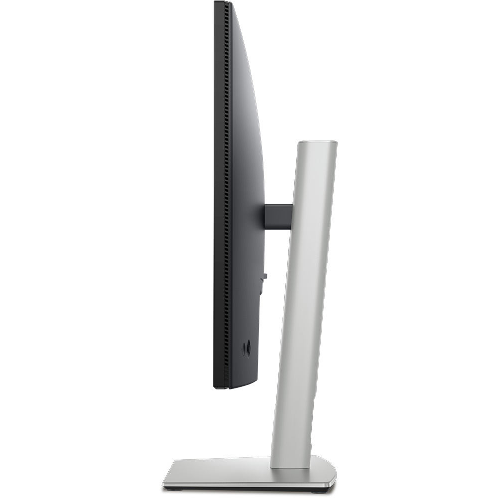 Màn Hình Dell PRO PLUS P2725H (27.0 inch - IPS - FHD - 100Hz - 5ms - USB TypeC) ảnh 2