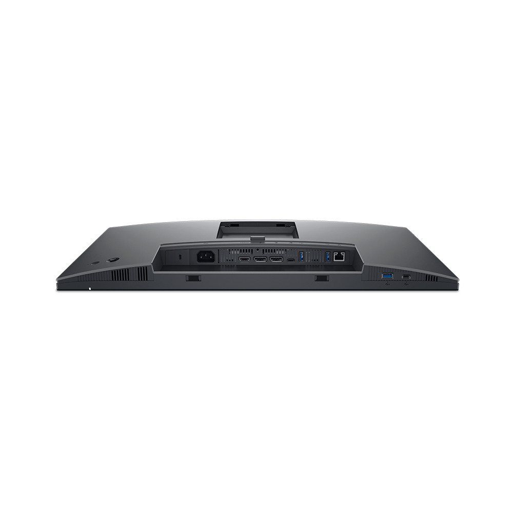 Màn Hình Dell P2425HE (23.8 inch - IPS - FHD - 100Hz - 5ms - USB-C - RJ45 ) ảnh 5