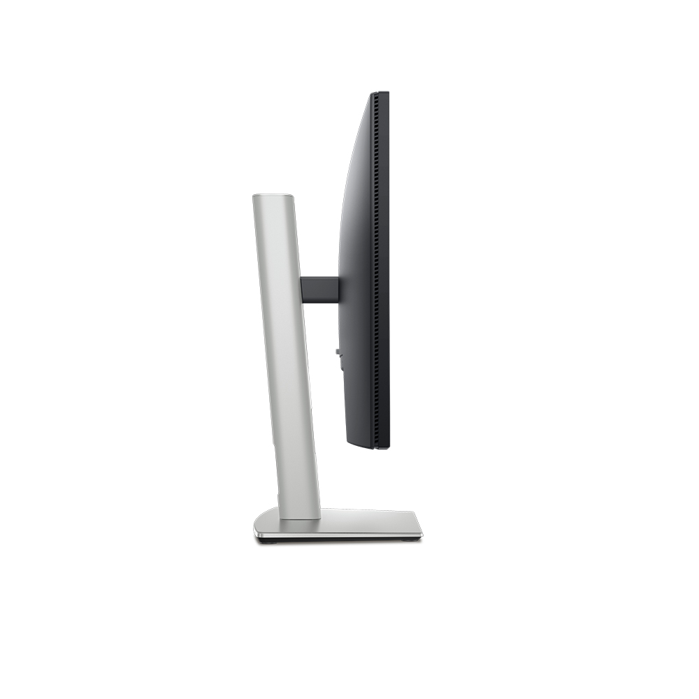 Màn Hình Dell P2425HE (23.8 inch - IPS - FHD - 100Hz - 5ms - USB-C - RJ45 ) ảnh 4