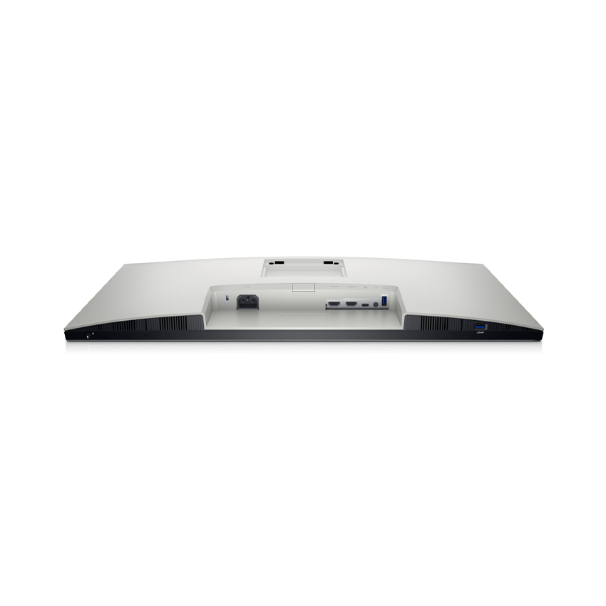 Màn hình Dell S2722DC (27 inch/QHD/IPS/75Hz/4ms) ảnh 4
