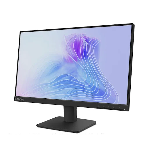 Màn hình Lenovo L22-4e 21.5" (FHD 1920 x 1080/ IPS/ 100Hz/ 4 ms) ảnh 2