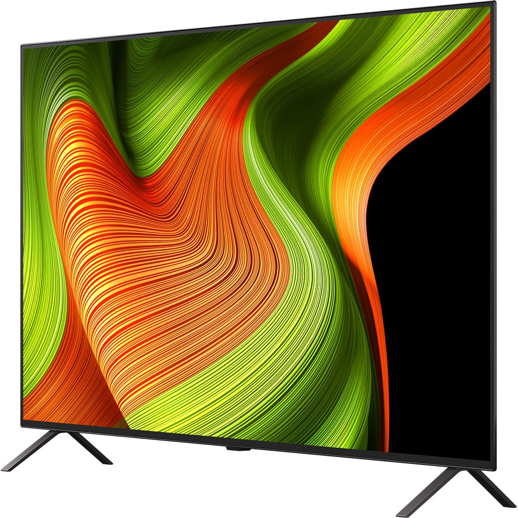 Smart Tivi OLED LG 4K 55 inch OLED55B5PSA ảnh 4