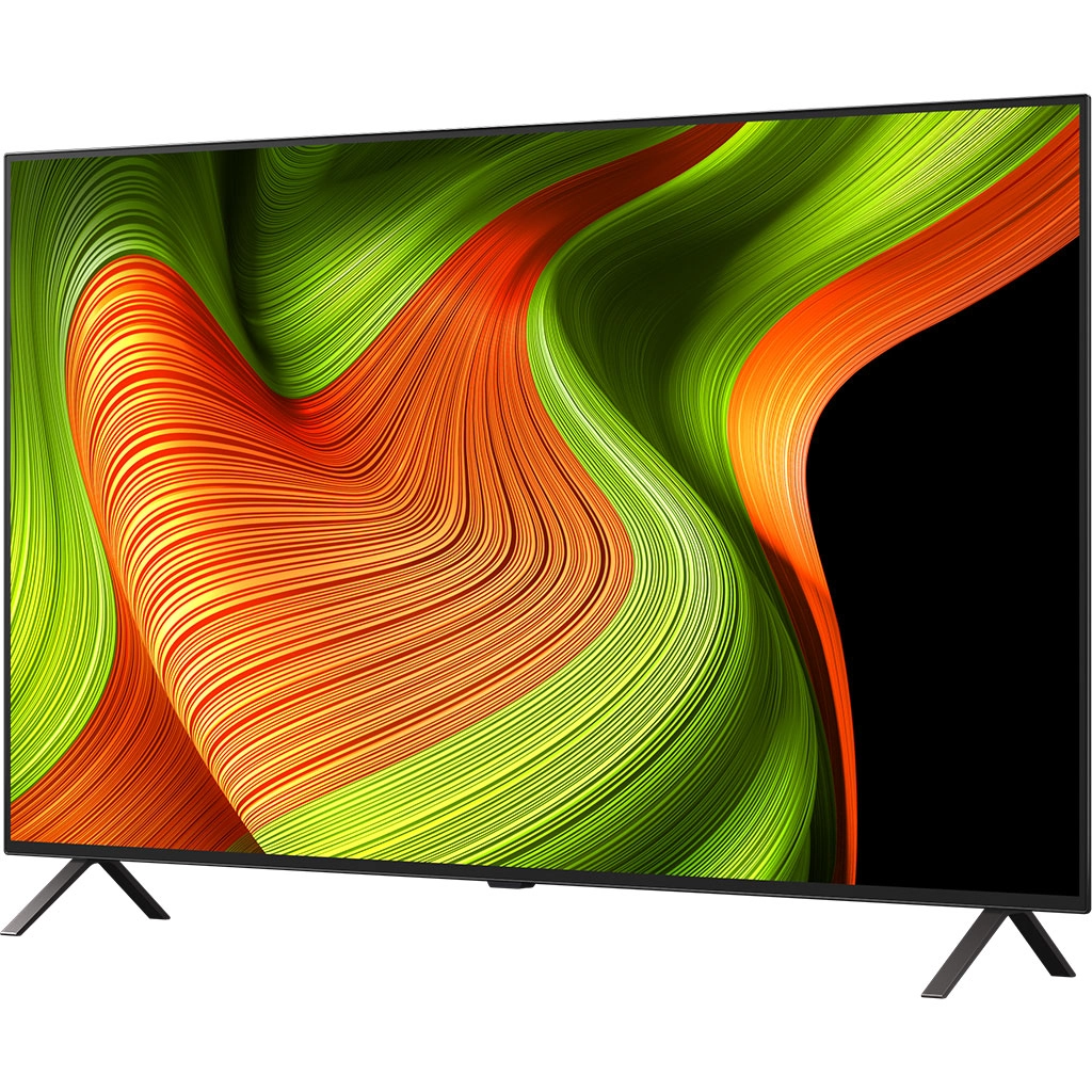 Smart Tivi OLED LG 4K 55 inch OLED55B5PSA ảnh 2