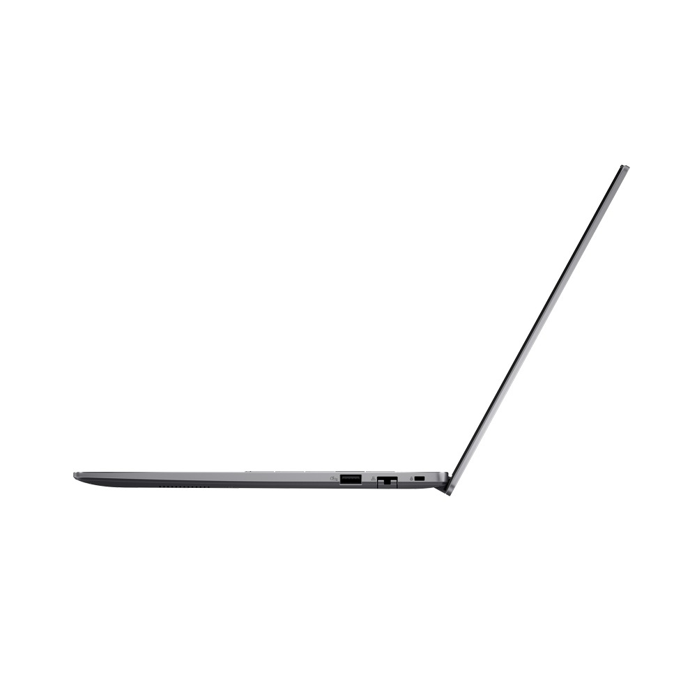 ASUS P3 P3405CVA ( MISTY GREY/I5 13420H/16GB RAM/512GB SSD/14" WUXGA/WIN 11/3CELL/3YEARS) ảnh 4