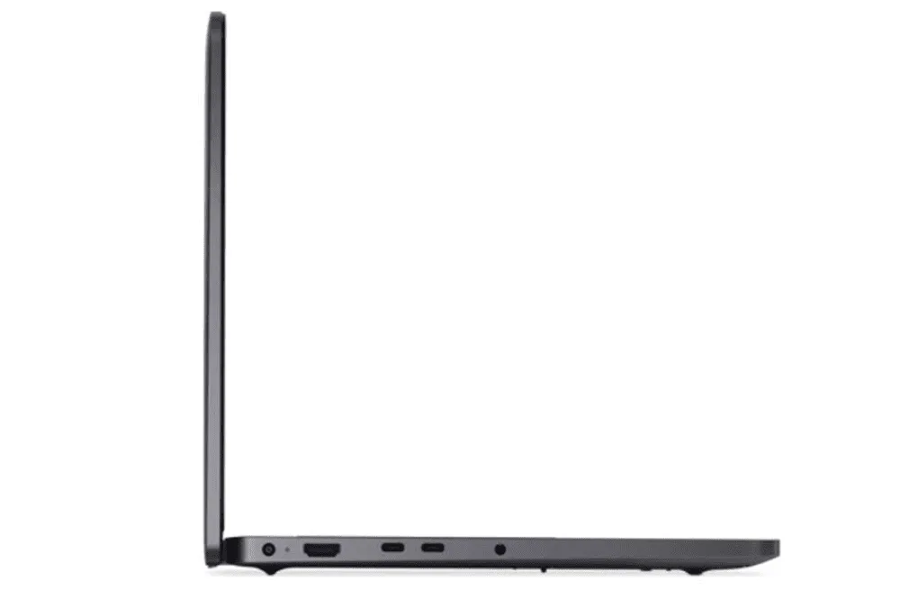 Laptop dell Pro 14 PC14250(Thông số:Intel Core 5 120U/16GB | 1TB/Intel Graphics/14 inch FHD+/ Win 11/1Year ) ảnh 3