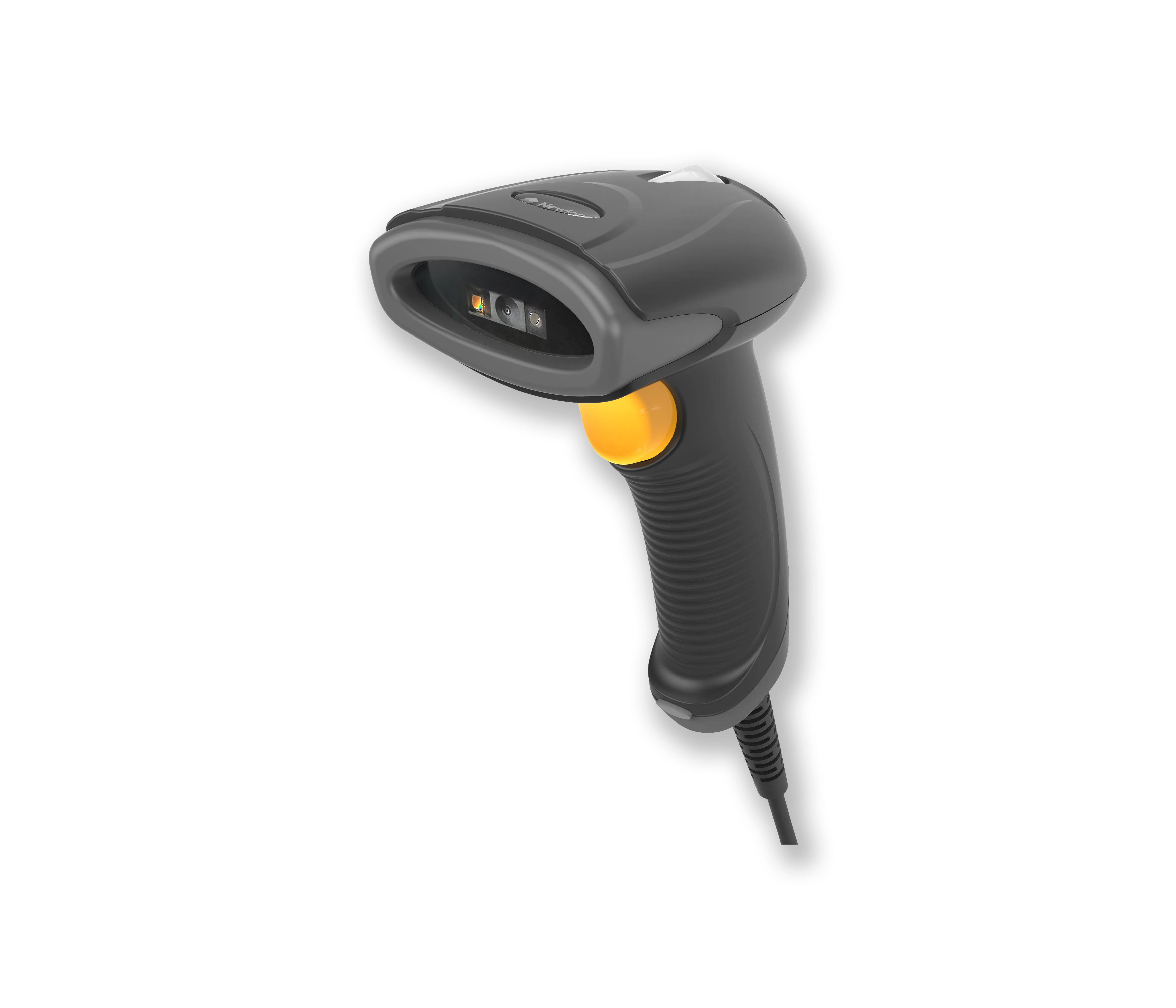 Máy quét cầm tay HR2081 ảnh 2