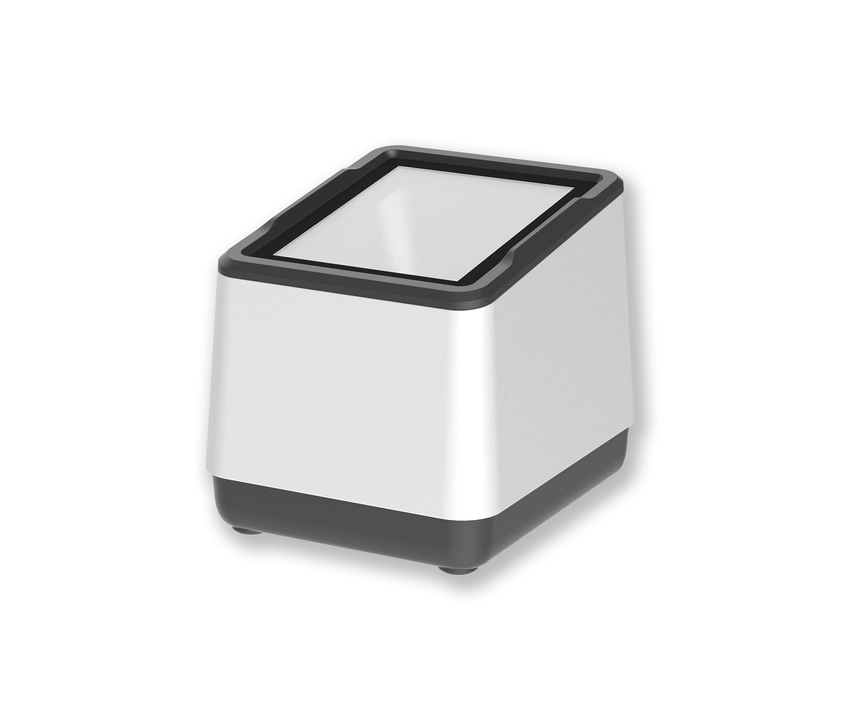 Máy quét để bàn FR2080 ảnh 2