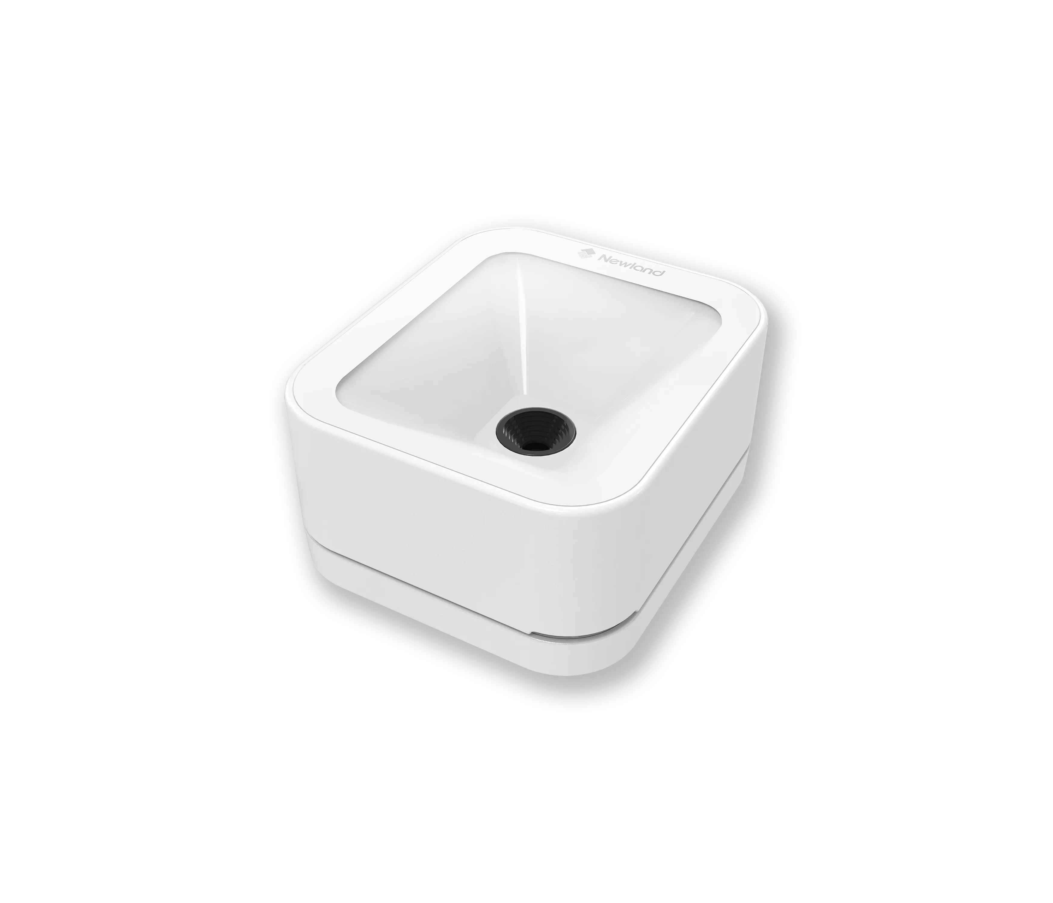 Máy quét để bàn FR27 ảnh 4