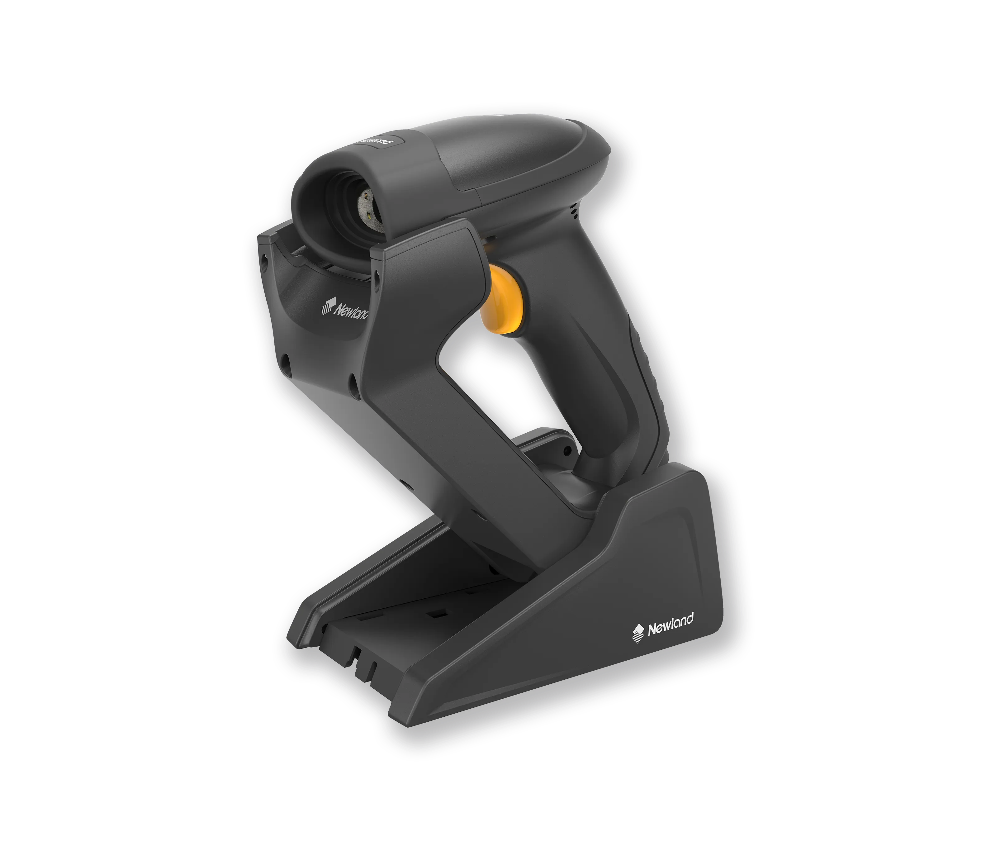 Máy quét cầm tay HR32-BT ảnh 2