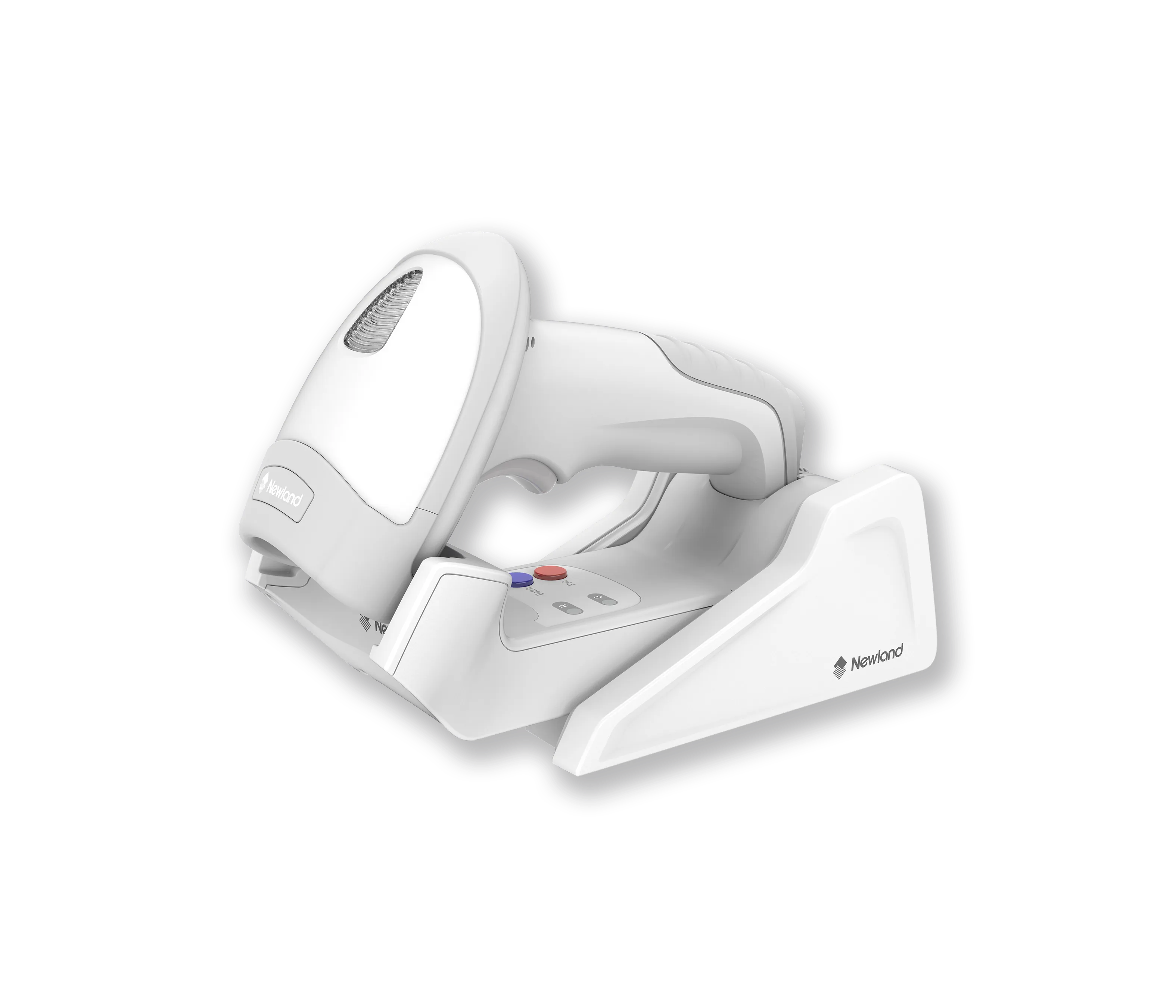 Máy quét chăm sóc sức khỏe HR32-BT-HC