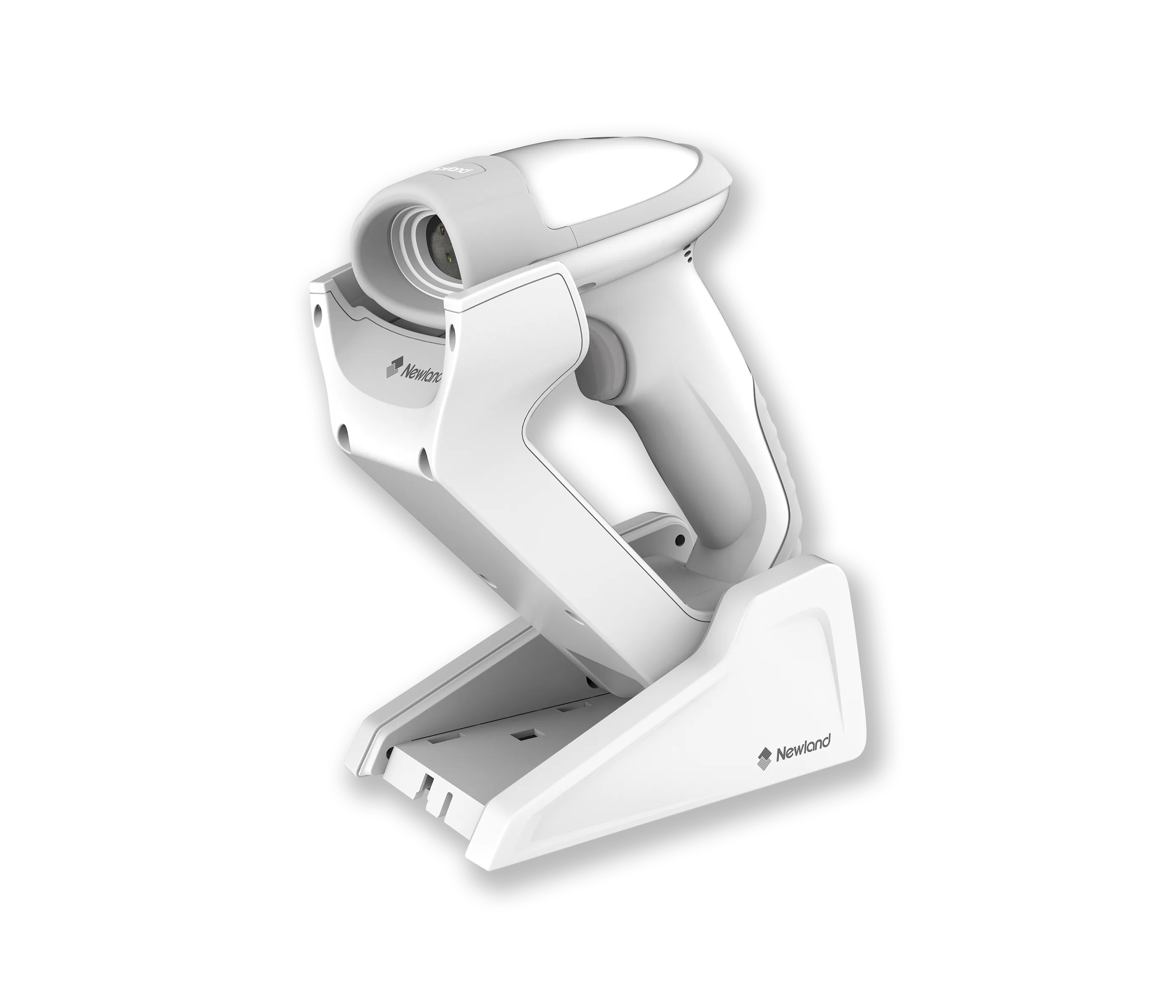 Máy quét chăm sóc sức khỏe HR32-BT-HC ảnh 2