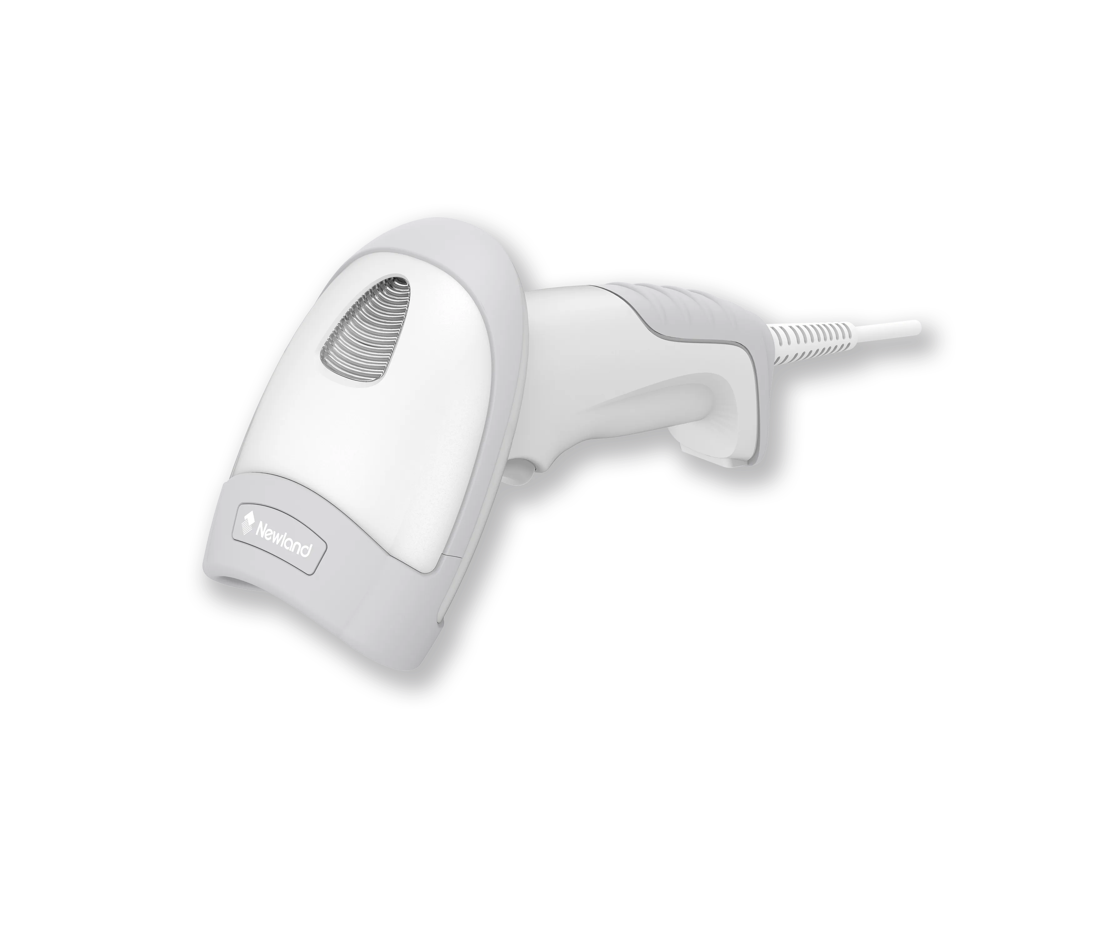 Máy quét chăm sóc sức khỏe HR32-HC ảnh 2