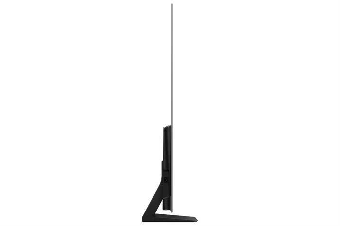 Smart Tivi OLED Samsung AI 4K 77 inch (QA77S90F) ảnh 4