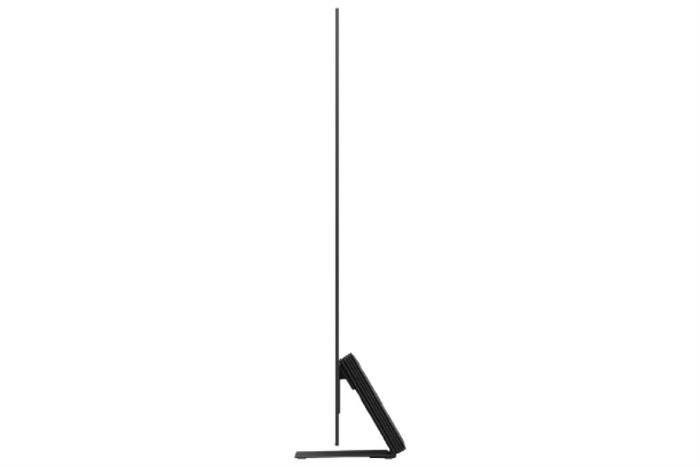 Smart Tivi OLED Samsung AI 4K 65 inch (QA65S95F) ảnh 4