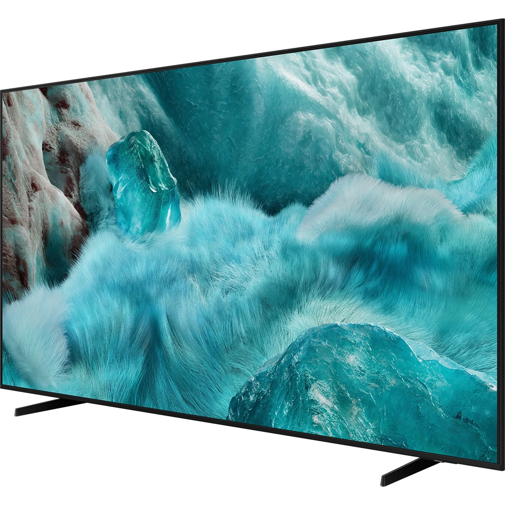 Smart Tivi QLED Samsung 4K 43 inch QA43Q7FAAKXXV ảnh 3