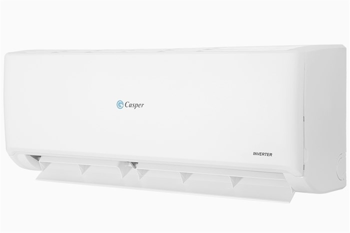 Máy lạnh Casper Inverter 1 HP GC-09IS35 ảnh 4