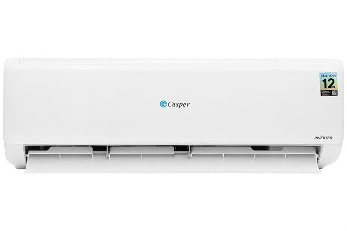 Máy lạnh Casper Inverter 2 HP TC-18IS36