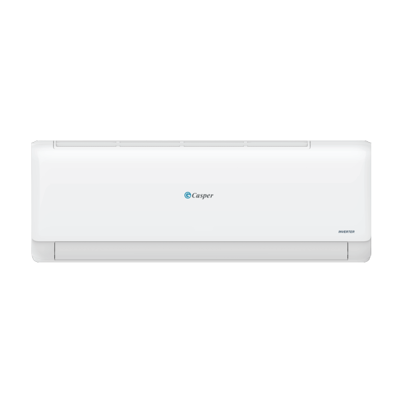 Điều hoà EcoCity Inverter 1 chiều 2.5HP (TC-24IS36)