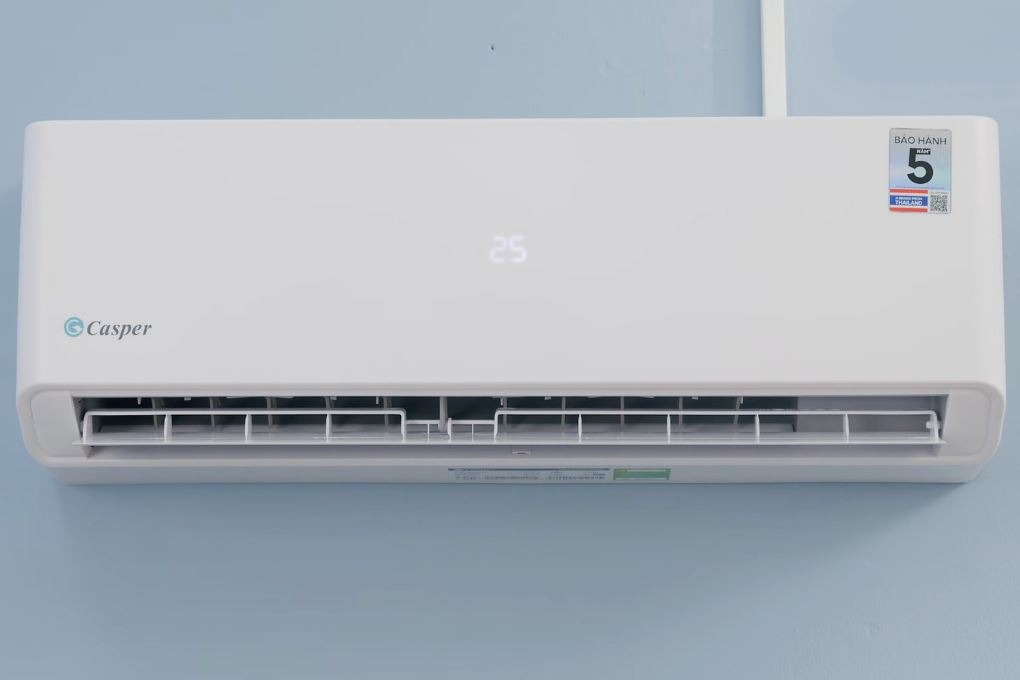 Máy lạnh Casper 2 HP SC-18FB36A