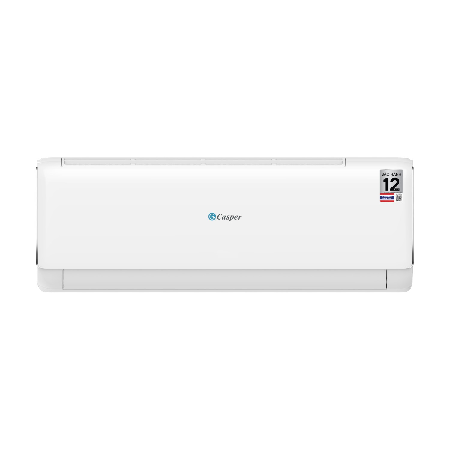 Điều hòa Inverter ProAir 1 chiều 1.5HP JC-12IU36