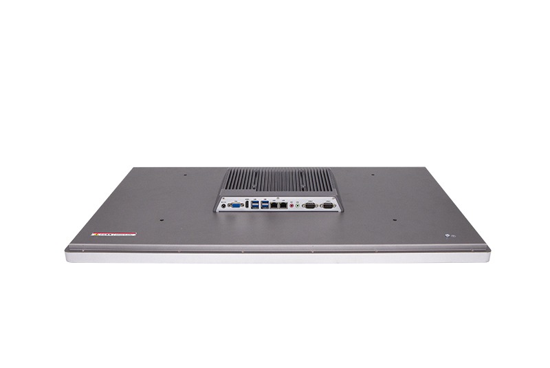 Panel PC công nghiệp QY-P5320 ảnh 3
