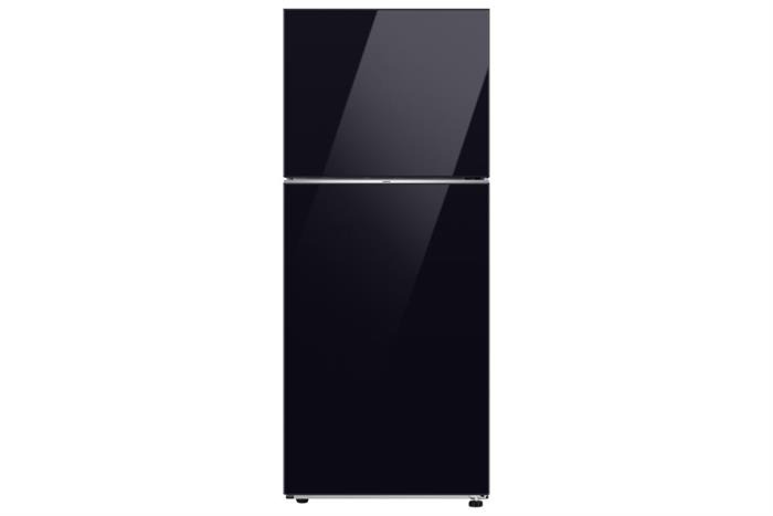 Tủ lạnh Samsung Inverter 385 lít RT38CB668422SV
