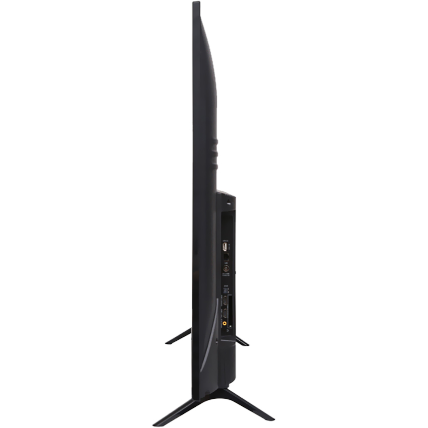 Android Tivi TCL FHD 49 inch L49S6500 Đen ảnh 4