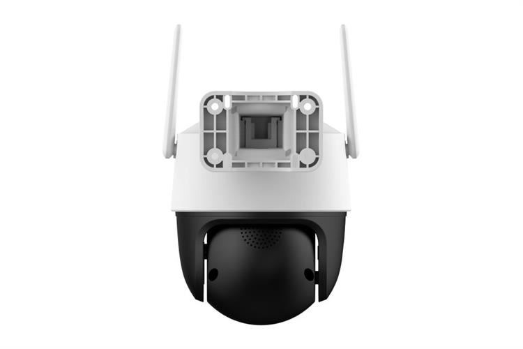 Camera IP Ngoài Trời 360 Độ 5MP IMOU Cruiser Z IPC-S7DP-5M0WEZ ảnh 4
