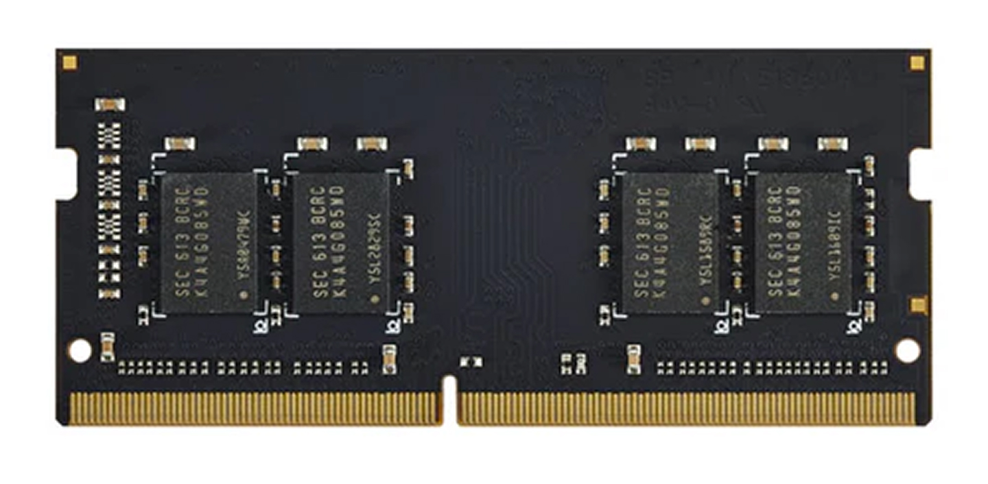 Bộ nhớ Ram TERRAMASTER SRAMD4-8G ảnh 2