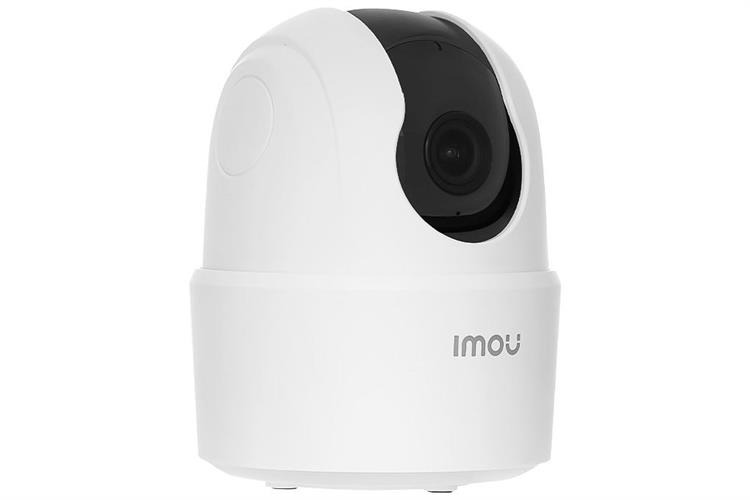 Camera IP 360 Độ 3MP IMOU TA32CP-L ảnh 2