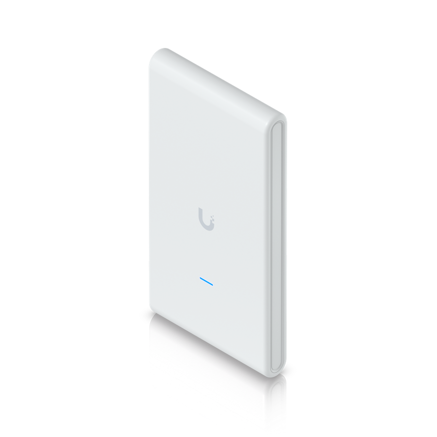 Bộ phát wifi UniFi UniFi 6 Mesh Pro (U6-Mesh-Pro) ảnh 2