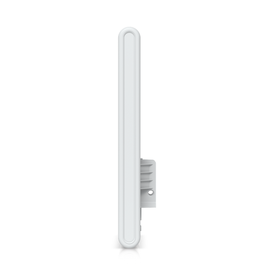 Bộ phát wifi UniFi UniFi 6 Mesh Pro (U6-Mesh-Pro) ảnh 3