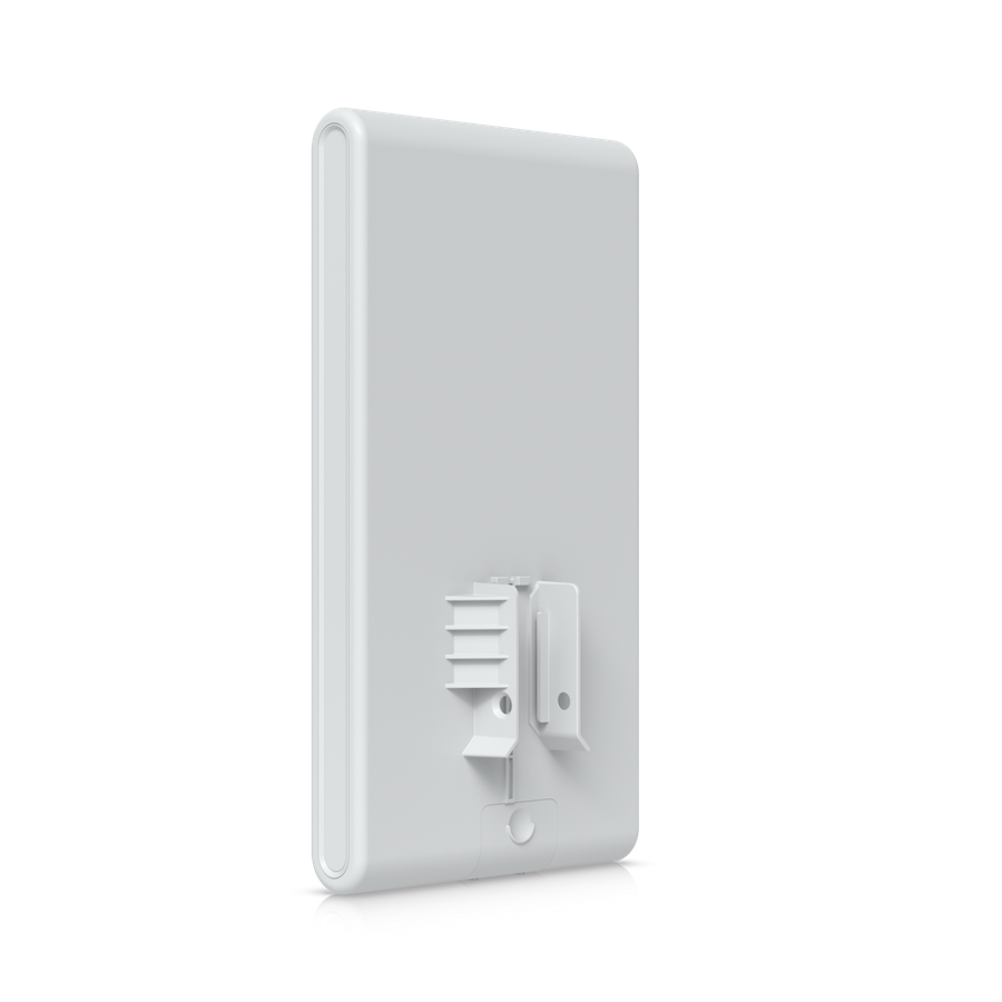 Bộ phát wifi UniFi UniFi 6 Mesh Pro (U6-Mesh-Pro) ảnh 4